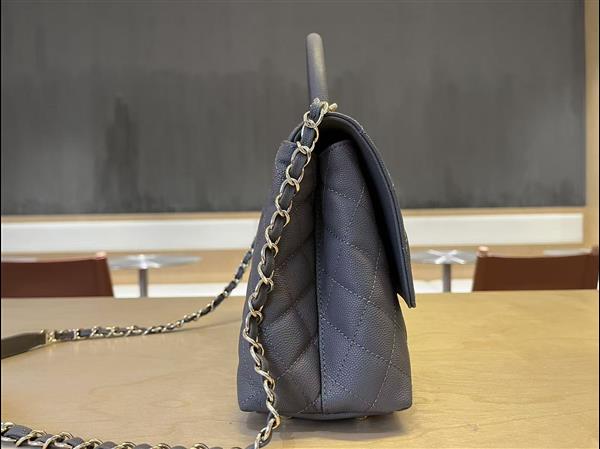 2026127214134239 800